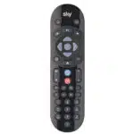 Sky New Jpg