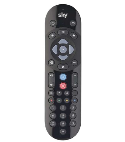Sky new jpg