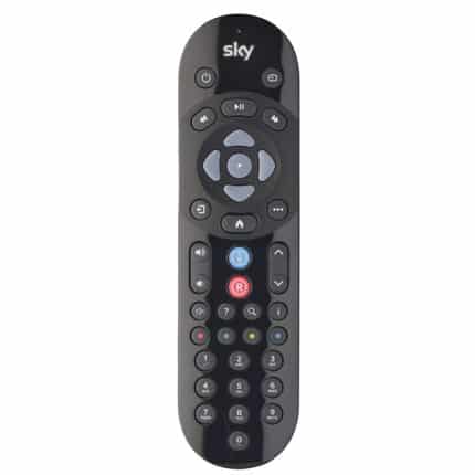 Sky new jpg