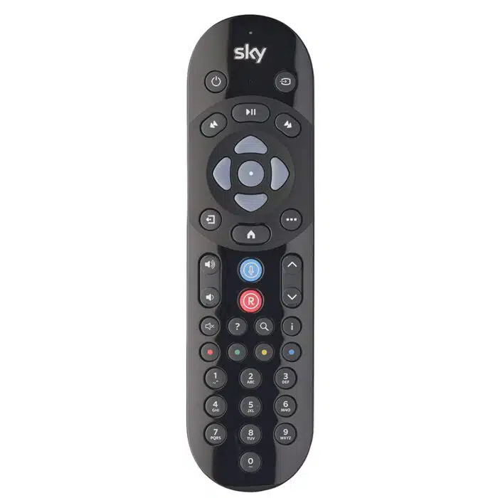 Sky New Jpg