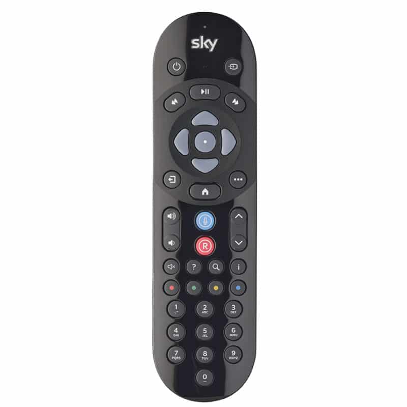 Sky New Jpg