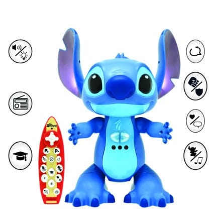 Stitchi jpg