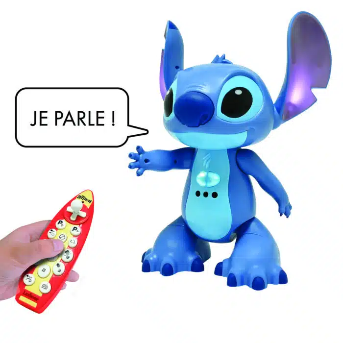 Stitchi Jpg