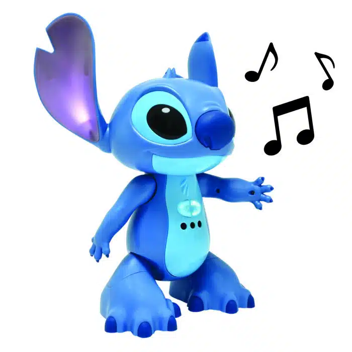 Stitchi Jpg