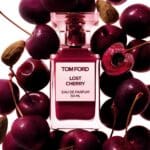 Tf Sku Tln X - Express1worlduk Tf Sku Tln X