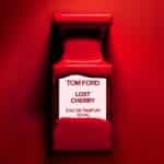 Tf Sku Tln X - Express1worlduk Tf Sku Tln X