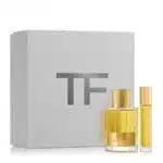 Tom Ford Unisex Costa Azzurra Gift Set Fragrances