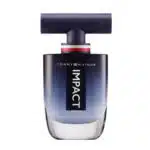 Tommy Hilfiger Intense Impact Eau De Parfum