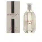 Tommy Hilfiger Tommy Girl Edt Vapo Ml