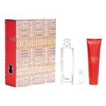 Tous W Set Edt Ml Edt Ml Bl Ml