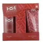 Wholesale Rapport Deodorant Body Spray Red Ml