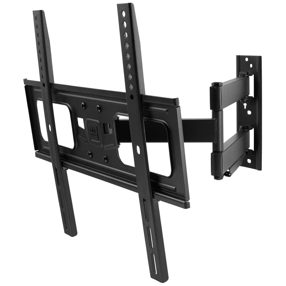 One For All 32-90 inch TV Bracket Turn 180 Smart Series Wm jpg