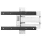 One for All Ultra-slim Turn Tv Bracket for Oled Upto 77 Inch - Express1worlduk Wm Jpg