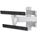 One for All Ultra-slim Turn Tv Bracket for Oled Upto 77 Inch - Express1worlduk Wm Jpg