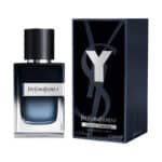 Yves Saint Laurent Y Men Eau De Parfum