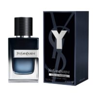Yves Saint Laurent Y Men Eau De Parfum - Express1worlduk Yves Saint Laurent Y Men Eau De Parfum