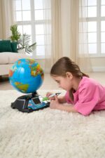 Blbbyjll Ac Sl - Express1worlduk Blbbyjll Ac Sl