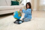 Kvcfucbhl Ac Sl - Express1worlduk Kvcfucbhl Ac Sl