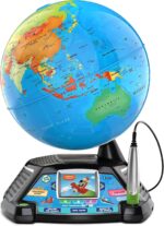 Wzepis Ac Sl - Express1worlduk Wzepis Ac Sl
