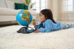 Zzopefl Ac Sl - Express1worlduk Zzopefl Ac Sl