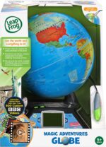Ntqm Eoxl Ac Sl - Express1worlduk Ntqm Eoxl Ac Sl