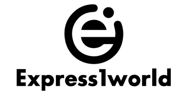 Express1WorldUK