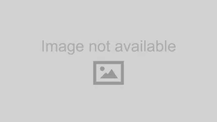 Image not available png