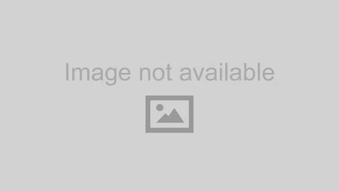 Image Not Available Png