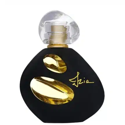 Sisley Izia La Nuit Eau de Parfum 100ml Spray