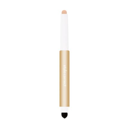 Sisley Stylo Correct 1.7g - No.2