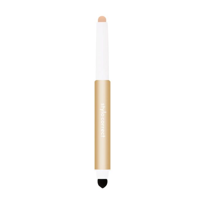 Sisley Stylo Correct No.2 - Flawless Coverage Stick 1.7 g