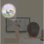 Jpg