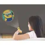 Jpg