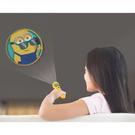 jpg