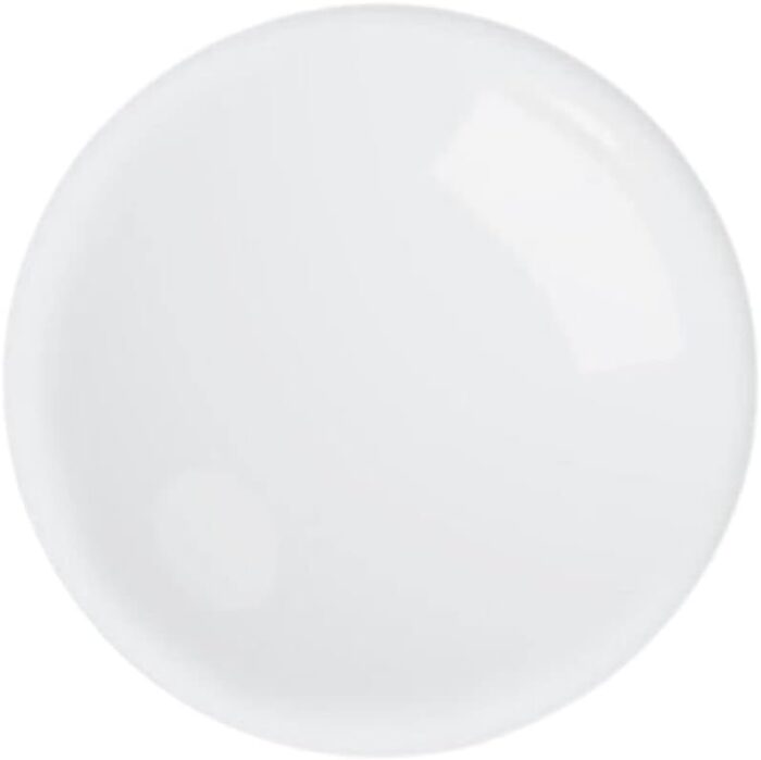 Qczfdzl Ac Sl - Express1worlduk Qczfdzl Ac Sl