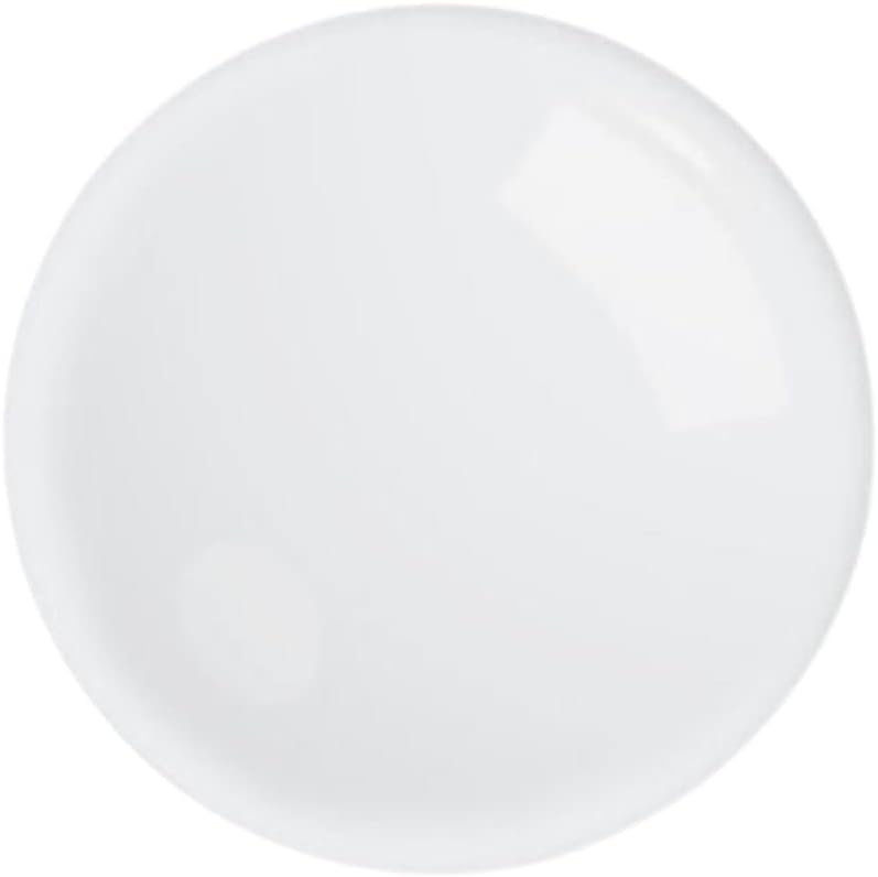 Qczfdzl Ac Sl - Express1worlduk Qczfdzl Ac Sl