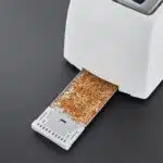 Jpg