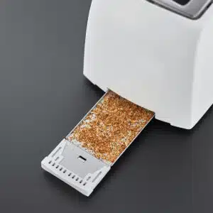 Jpg