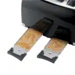 Jpg