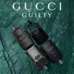 Badgucci