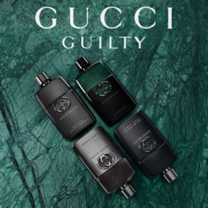 Badgucci
