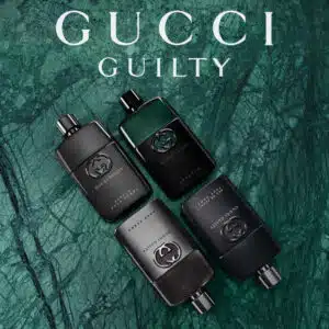 Badgucci
