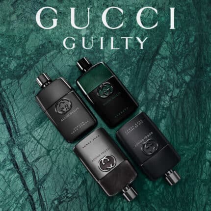 badgucci