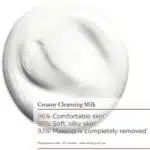 Qogita Lrg