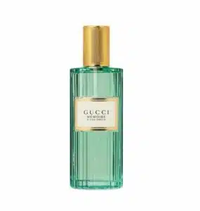 Gucci Memoire Dune Odeur Edp Ml X