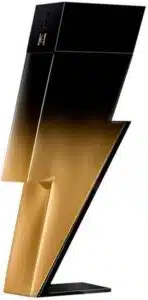 Hzxxkzal Ac Sl