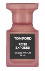 a Rose Exposed Tom Ford