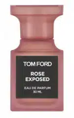 a Rose Exposed Tom Ford
