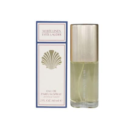 Estee Lauder White Linen Eau de Parfum 60ml Spray