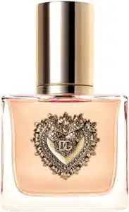 Dxllhbl Ac Sl